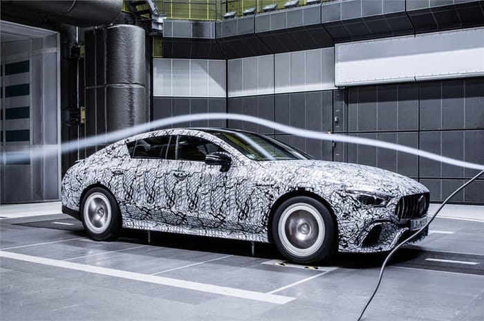 2018 Geneva motor show preview